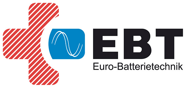 Batterietechnik