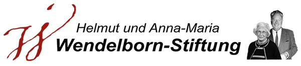 Förderung der Jugendhilfe, der Bildung und Erziehung sowie des Sports