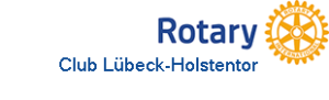 1009_luebeck-holstentor