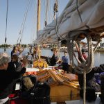 Haikutterfestival Nysted