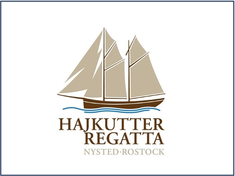 Haikutterregatta Nysted -> Rostock