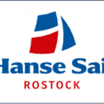 Hanse Sail