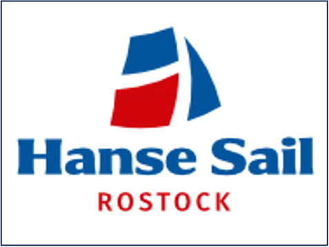 Hanse Sail