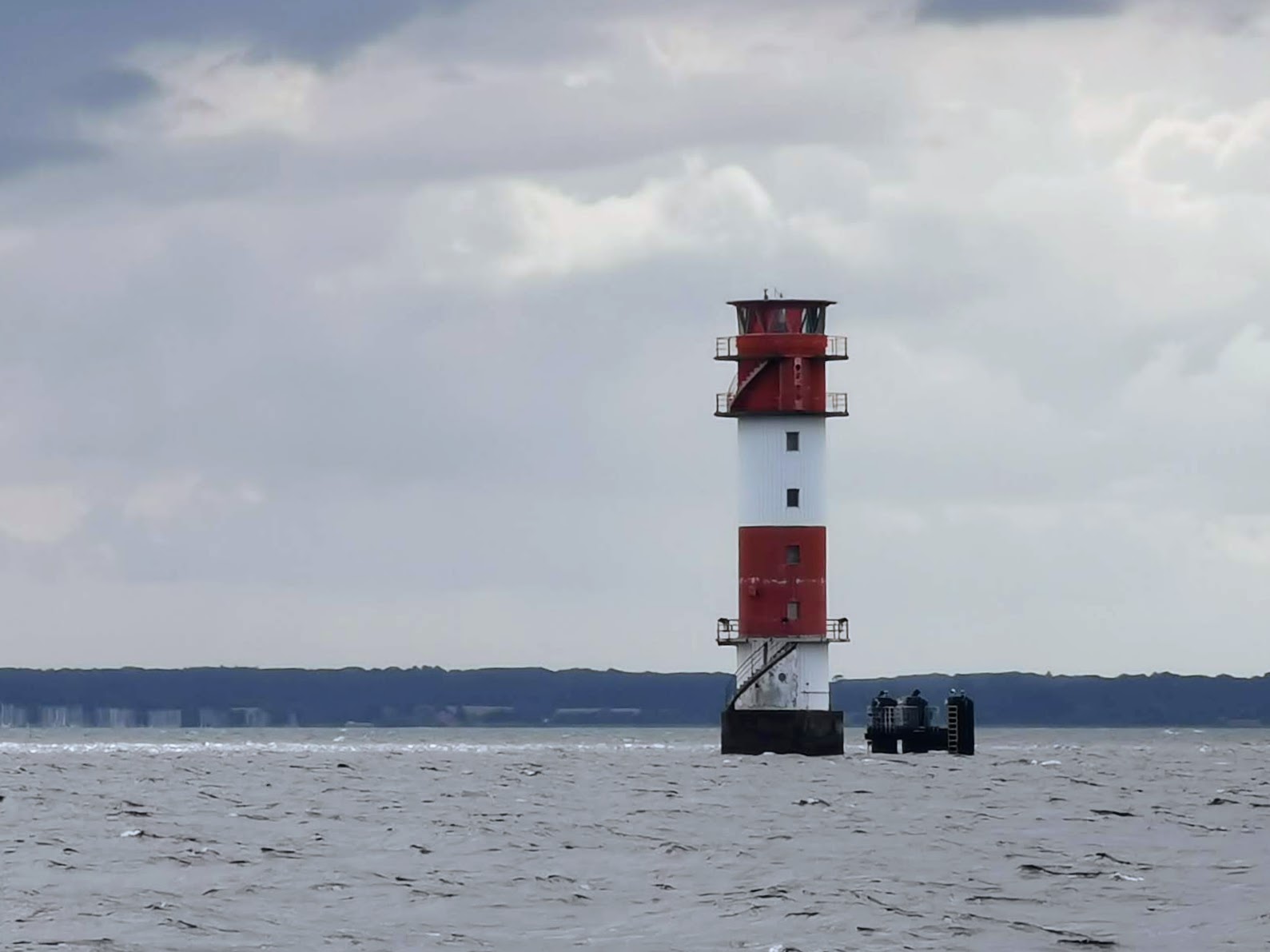 Fjord Regatta