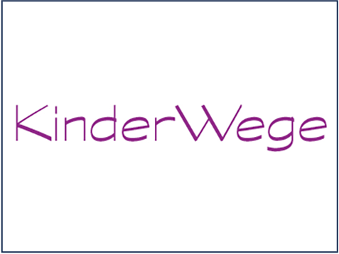 Karschny Gedenktörn