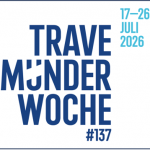 TraWo