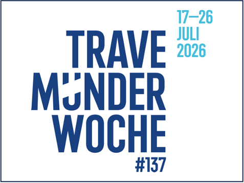 TraWo